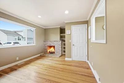 3457 W 4700 S, Taylorsville, UT 84129 - Photo 15