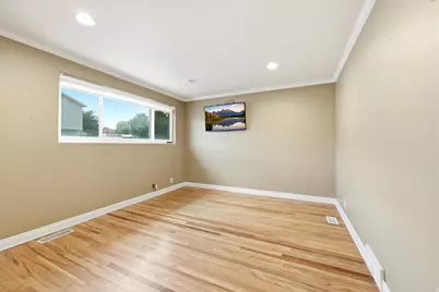 3457 W 4700 S, Taylorsville, UT 84129 - Photo 19
