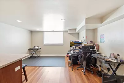 3457 W 4700 S, Taylorsville, UT 84129 - Photo 23