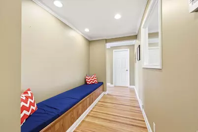 3457 W 4700 S, Taylorsville, UT 84129 - Photo 17