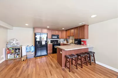 3457 W 4700 S, Taylorsville, UT 84129 - Photo 21