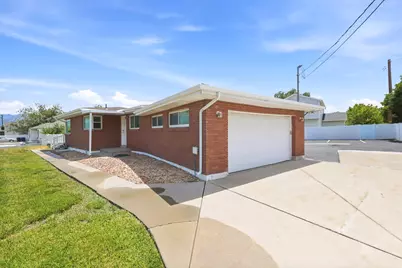 3457 W 4700 S, Taylorsville, UT 84129 - Photo 3