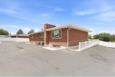 3457 W 4700 S, Taylorsville, UT 84129 - Photo 5