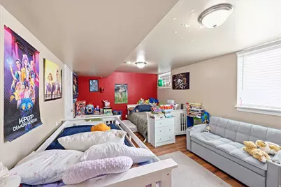 3457 W 4700 S, Taylorsville, UT 84129 - Photo 27
