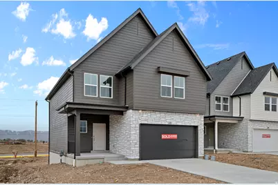 1956 E Belmont Ln #312, Salem, UT 84653 - Photo 1