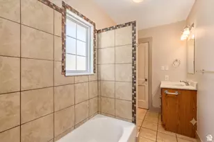 2122 Monroe Blvd, Ogden, UT 84401 - Photo 21