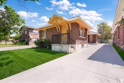 2122 Monroe Blvd, Ogden, UT 84401 - Photo 1