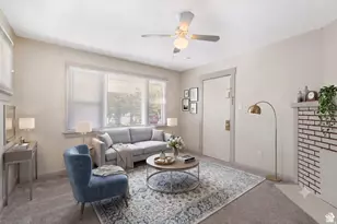 2122 Monroe Blvd, Ogden, UT 84401 - Photo 29