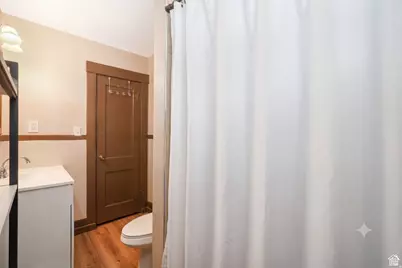 2122 Monroe Blvd, Ogden, UT 84401 - Photo 23