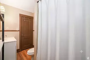 2122 Monroe Blvd, Ogden, UT 84401 - Photo 23
