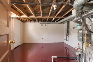 2122 Monroe Blvd, Ogden, UT 84401 - Photo 17