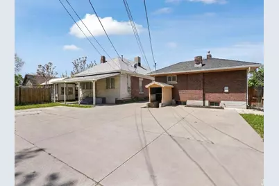 2122 Monroe Blvd, Ogden, UT 84401 - Photo 5