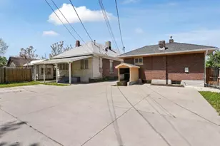 2122 Monroe Blvd, Ogden, UT 84401 - Photo 5