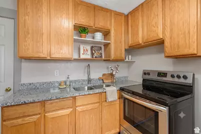 2122 Monroe Blvd, Ogden, UT 84401 - Photo 27