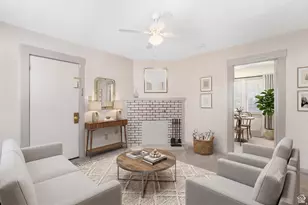 2122 Monroe Blvd, Ogden, UT 84401 - Photo 11