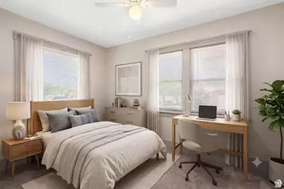 2122 Monroe Blvd, Ogden, UT 84401 - Photo 15
