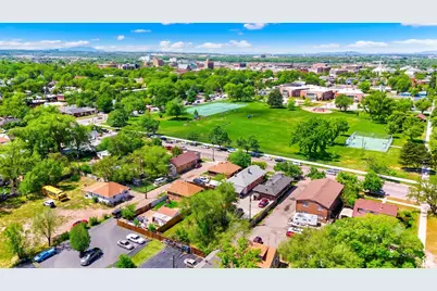 2122 Monroe Blvd, Ogden, UT 84401 - Photo 7