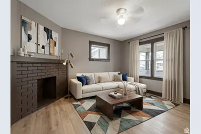 2122 Monroe Blvd, Ogden, UT 84401 - Photo 9