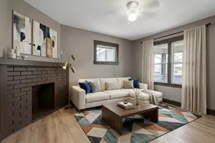 2122 Monroe Blvd, Ogden, UT 84401 - Photo 9
