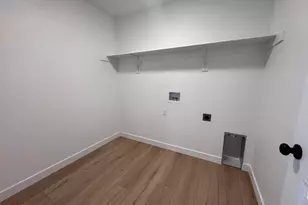 2613 N Scarlet Rd, Eagle Mountain, UT 84005 - Photo 27