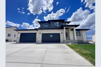 2613 N Scarlet Rd #258, Eagle Mountain, UT 84005 - Photo 3
