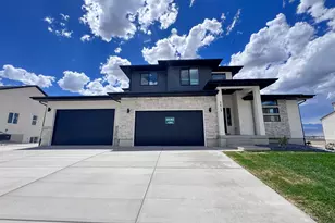 2613 N Scarlet Rd, Eagle Mountain, UT 84005 - Photo 3