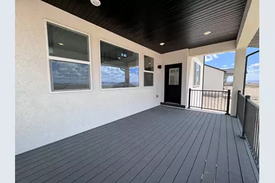 2613 N Scarlet Rd #258, Eagle Mountain, UT 84005 - Photo 31