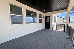 2613 N Scarlet Rd, Eagle Mountain, UT 84005 - Photo 31