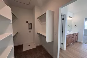 2613 N Scarlet Rd, Eagle Mountain, UT 84005 - Photo 17