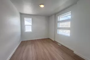 2613 N Scarlet Rd, Eagle Mountain, UT 84005 - Photo 3