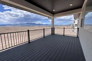 2613 N Scarlet Rd, Eagle Mountain, UT 84005 - Photo 31