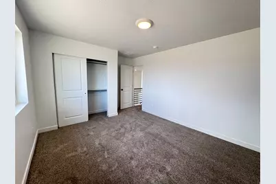 2613 N Scarlet Rd #258, Eagle Mountain, UT 84005 - Photo 23