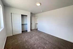 2613 N Scarlet Rd, Eagle Mountain, UT 84005 - Photo 23
