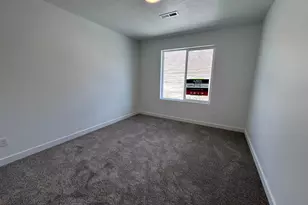 2613 N Scarlet Rd, Eagle Mountain, UT 84005 - Photo 29