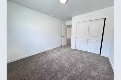 2613 N Scarlet Rd #258, Eagle Mountain, UT 84005 - Photo 29