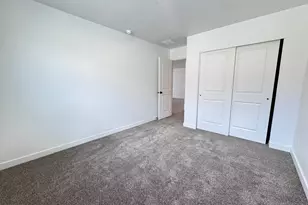 2613 N Scarlet Rd, Eagle Mountain, UT 84005 - Photo 29