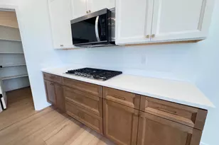 2613 N Scarlet Rd, Eagle Mountain, UT 84005 - Photo 11
