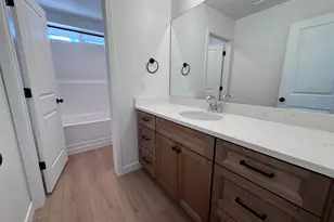 2613 N Scarlet Rd, Eagle Mountain, UT 84005 - Photo 19