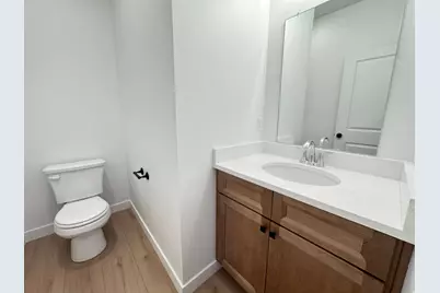 2613 N Scarlet Rd #258, Eagle Mountain, UT 84005 - Photo 11