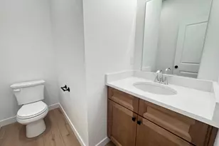 2613 N Scarlet Rd, Eagle Mountain, UT 84005 - Photo 11