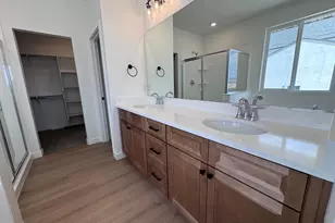 2613 N Scarlet Rd, Eagle Mountain, UT 84005 - Photo 15