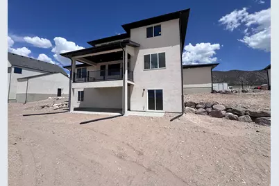 2613 N Scarlet Rd #258, Eagle Mountain, UT 84005 - Photo 33