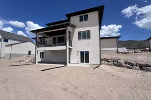 2613 N Scarlet Rd, Eagle Mountain, UT 84005 - Photo 33
