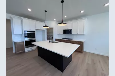 2613 N Scarlet Rd #258, Eagle Mountain, UT 84005 - Photo 7