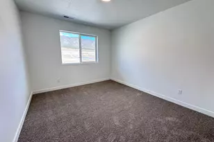 2613 N Scarlet Rd, Eagle Mountain, UT 84005 - Photo 25