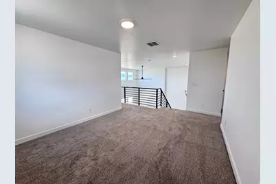 2613 N Scarlet Rd #258, Eagle Mountain, UT 84005 - Photo 25