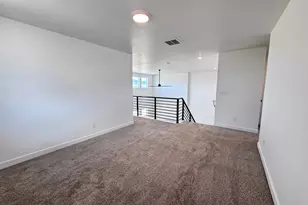 2613 N Scarlet Rd, Eagle Mountain, UT 84005 - Photo 25