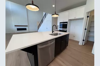 2613 N Scarlet Rd #258, Eagle Mountain, UT 84005 - Photo 13