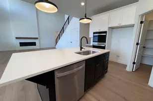 2613 N Scarlet Rd, Eagle Mountain, UT 84005 - Photo 13