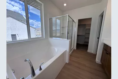 2613 N Scarlet Rd #258, Eagle Mountain, UT 84005 - Photo 17